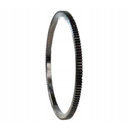 Smagračio žiedas 133 dantys t 25 t 25a d2