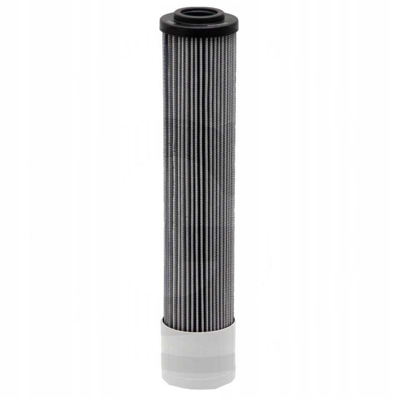 Fendt g hidraulinės transmisijos alyvos filtras