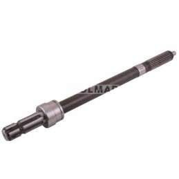 Galios kilimo velenas mf 3 originalus ursus 1660288m91