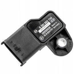 Jutiklis 60760079 f731200100100 granitas