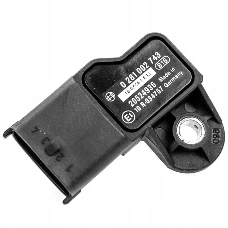 Jutiklis 60760079 f731200100100 granitas