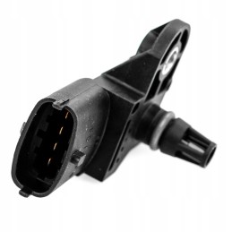 Jutiklis 60760079 f731200100100 granitas