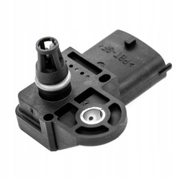 Jutiklis 60760079 f731200100100 granitas