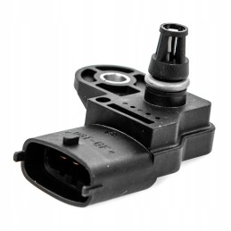 Jutiklis 60760079 f731200100100 granitas