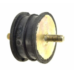 Guminė jungtis po Ursus 912 16 degalų baku