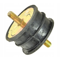 Guminė jungtis po Ursus 912 16 degalų baku