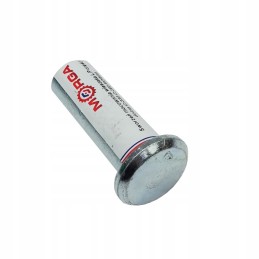 Pakabos tvirtinimo kaištis lp, apatinė dalis c 330 c