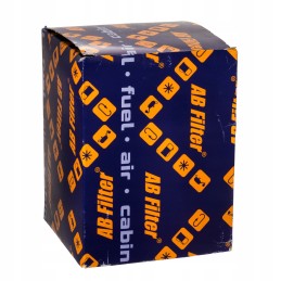 Variklio alyvos gali filtras 2451017030 mtz jcb