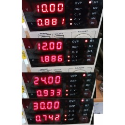 Prožektorius 42 LED 126W 12 24V halogeninė darbo lempa