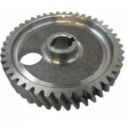 Skirstomojo veleno paskirstymo pavara, skirta C 360 Zetor 50504