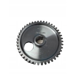 Skirstomojo veleno paskirstymo pavara, skirta C 360 Zetor 50504