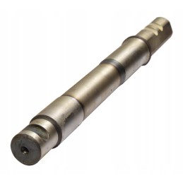 Universalus grūdintas kaištis c 360 c330