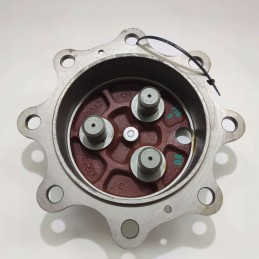 Būgnas dėklui 580 590 sr sle sm