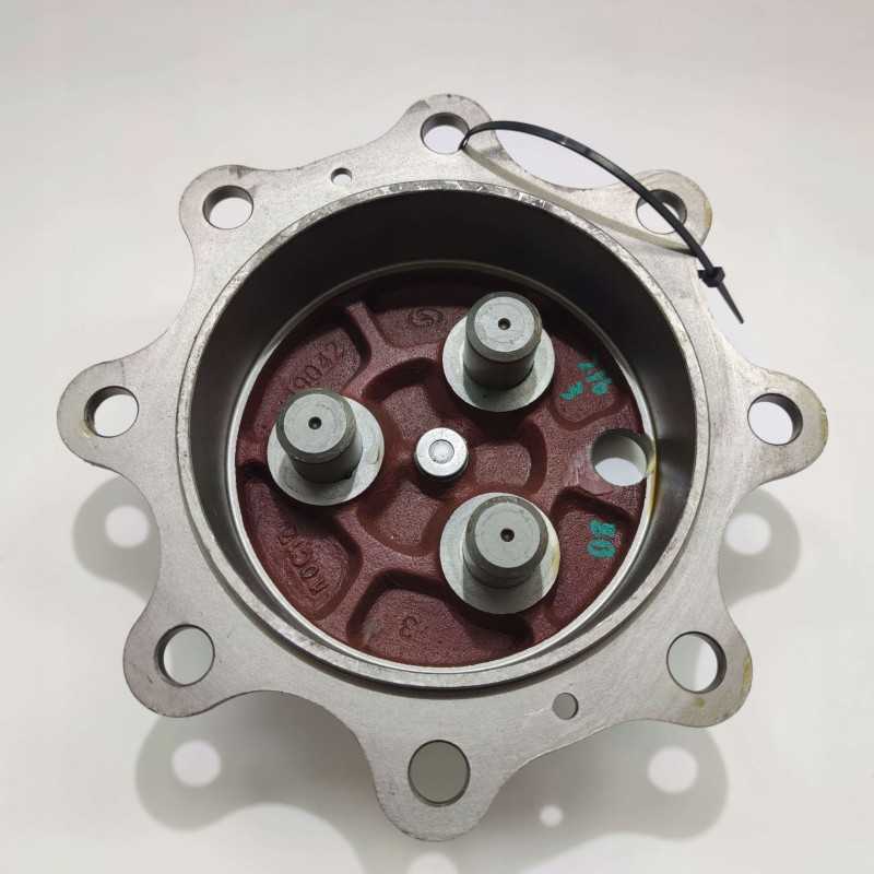 Būgnas dėklui 580 590 sr sle sm