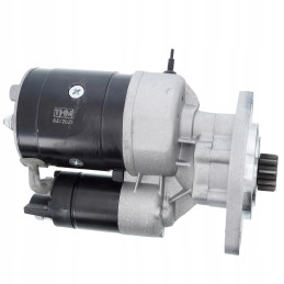 Starteris su reduktoriumi deutz fl912 fl913 bf913 mo