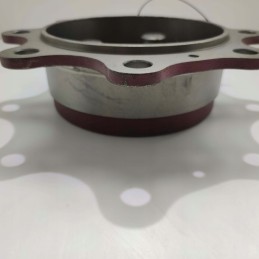 Būgnas dėklui 580 590 sr sle sm