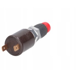 Stop jutiklis, šviesos jungiklis, stabdymas, deutz