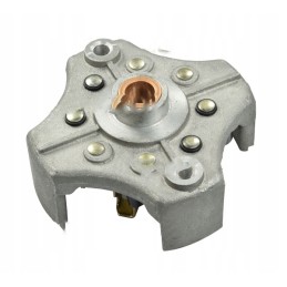 Starterio galinis diskas r11a, skirtas c 360 c 330 854 4