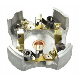 Starterio galinis diskas r11a, skirtas c 360 c 330 854 4