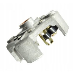 Starterio galinis diskas r11a, skirtas c 360 c 330 854 4