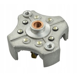 Starterio galinis diskas r11a, skirtas c 360 c 330 854 4