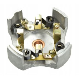 Starterio galinis diskas r11a, skirtas c 360 c 330 854 4