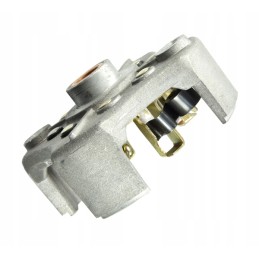 Starterio galinis diskas r11a, skirtas c 360 c 330 854 4