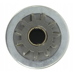Bendix starterio movos mazgas 11 dantų 1