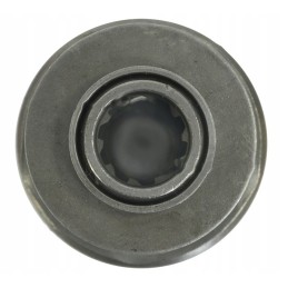 Bendix starterio movos mazgas 11 dantų 1