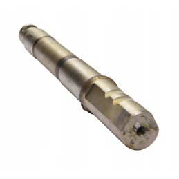 Universalus grūdintas kaištis c 360 c330