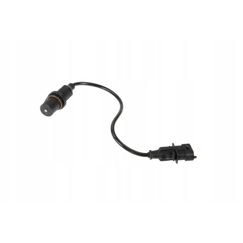 La323018450 variklio jutiklis