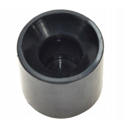 Guminis stabdys 59187903 67827928 ats