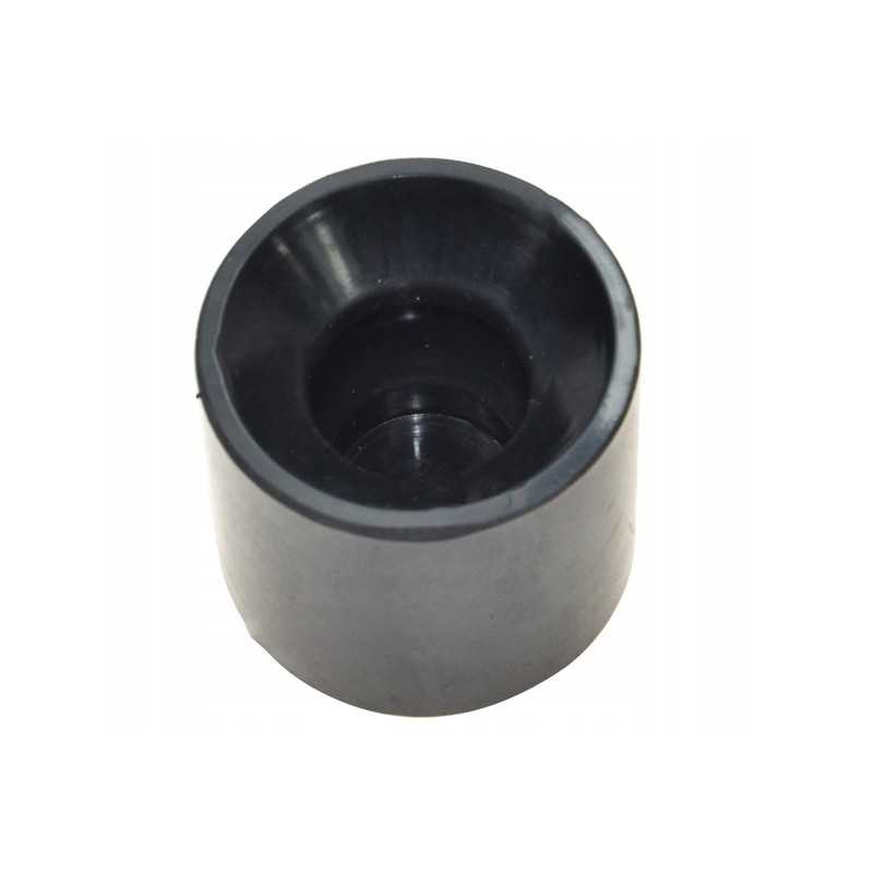 Guminis stabdys 59187903 67827928 ats