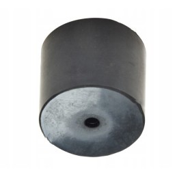 Guminis stabdys 59187903 67827928 ats