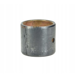 Bimetalinė švaistiklio įvorė, skirta mtz80 82 240 100