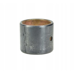 Bimetalinė švaistiklio įvorė, skirta mtz80 82 240 100