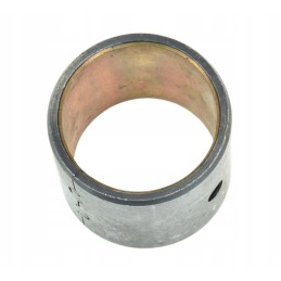 Bimetalinė švaistiklio įvorė, skirta mtz80 82 240 100