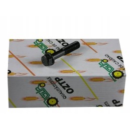 Švaistiklio varžtas r74194 john deere