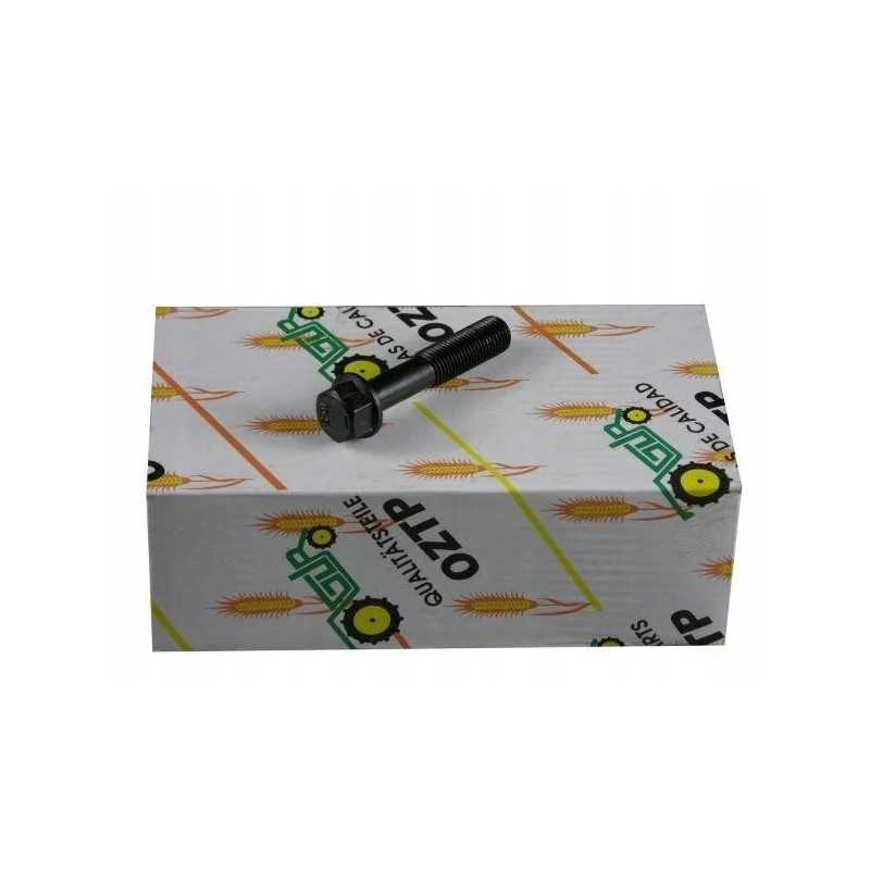 Švaistiklio varžtas r74194 john deere