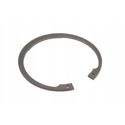 X530109700000 poveržlė 130 x 4 mm