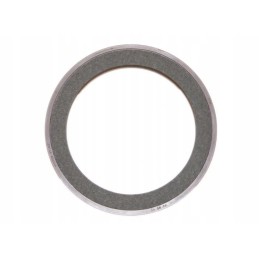 Priekinio alkūninio veleno sandariklis Deutz 04232266