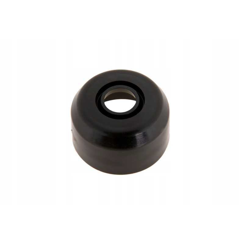 622641 0 priekinio valytuvo dangtelis