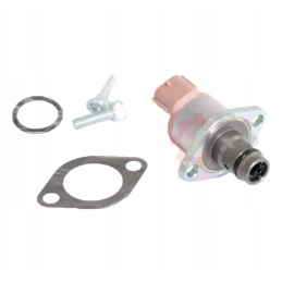 Kuro siurblio valdymo vožtuvas re532250 john deere