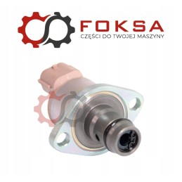 Kuro siurblio valdymo vožtuvas re560091 john deere