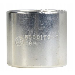 Švaistiklio įvorė r1 bimetalinė, skirta c 330 5000173