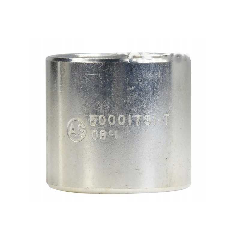 Švaistiklio įvorė r1 bimetalinė, skirta c 330 5000173