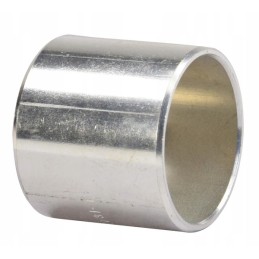 Švaistiklio įvorė r1 bimetalinė, skirta c 330 5000173