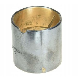 Priekinės ašies kaiščio įvorė Ursus 4512 4514