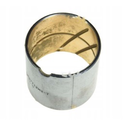 Priekinės ašies kaiščio įvorė Ursus 4512 4514