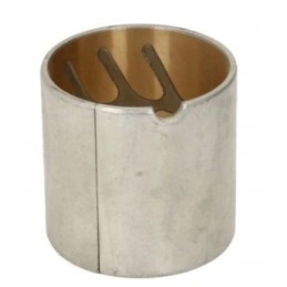 Priekinės ašies kaiščio įvorė Ursus 4512 4514